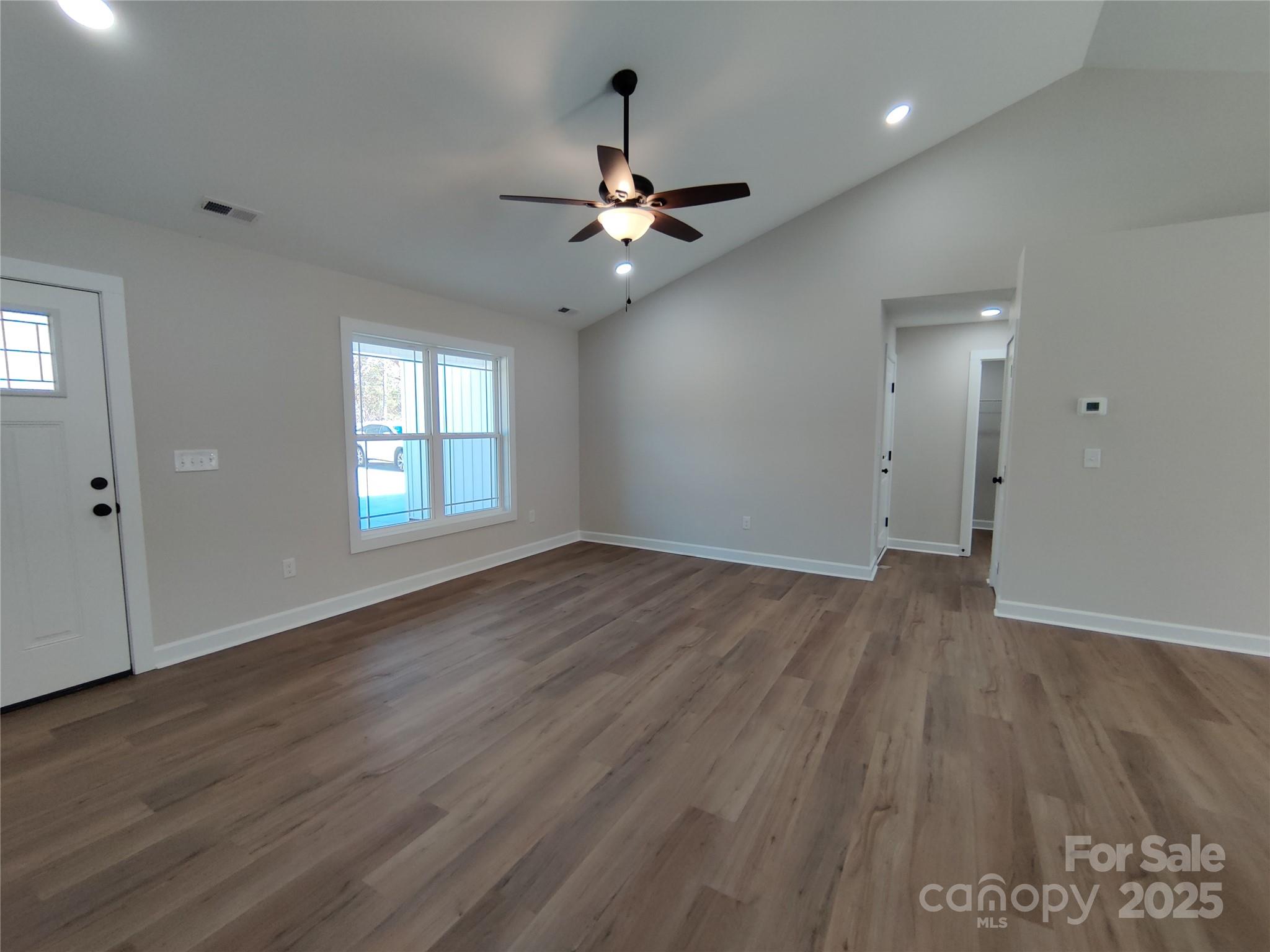 9609 Stokes Ferry Road Gold Hill, NC 28071 - Photo 6 of 25 Gallery Image 6