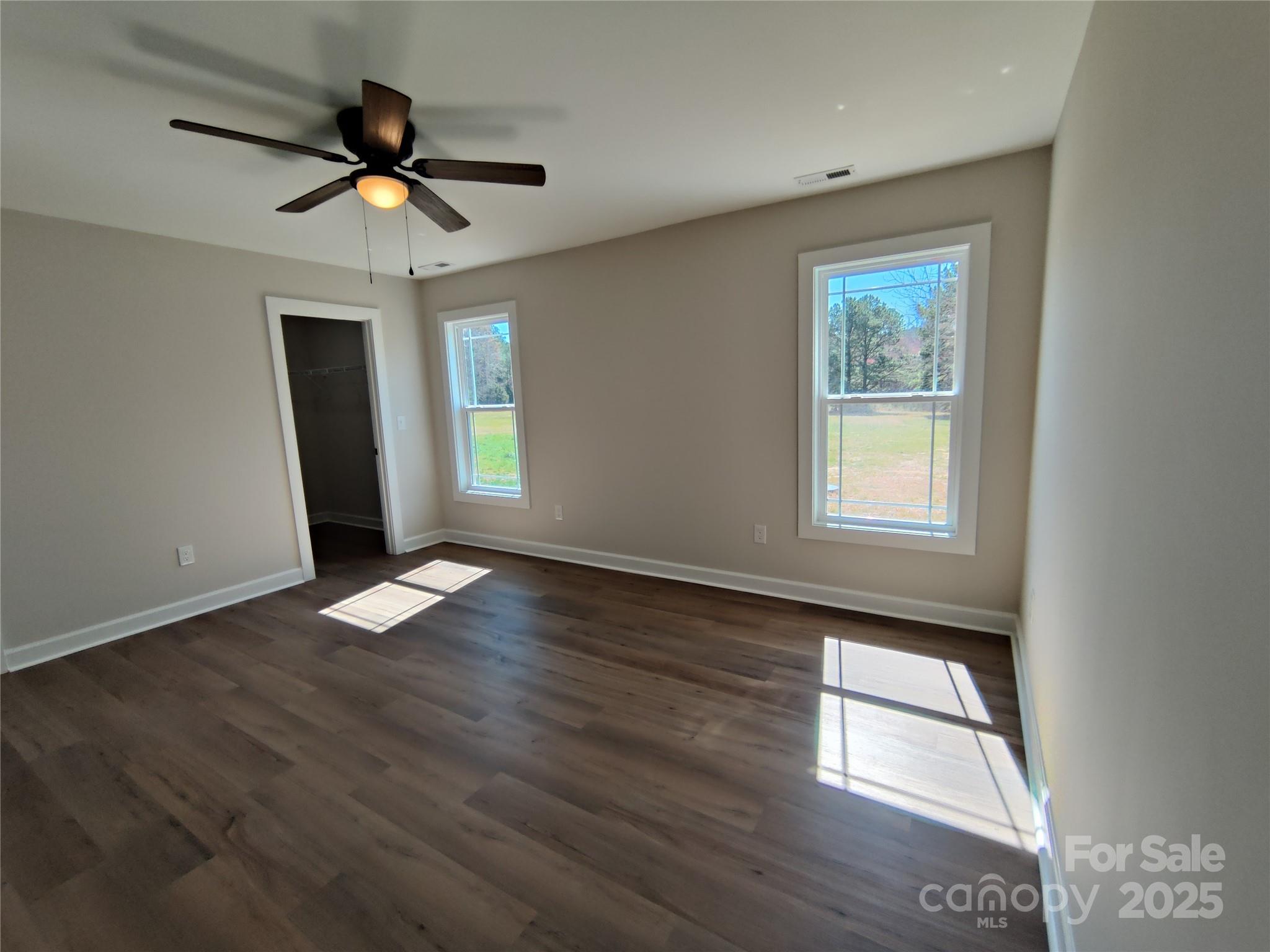 9609 Stokes Ferry Road Gold Hill, NC 28071 - Photo 10 of 25 Gallery Image 10