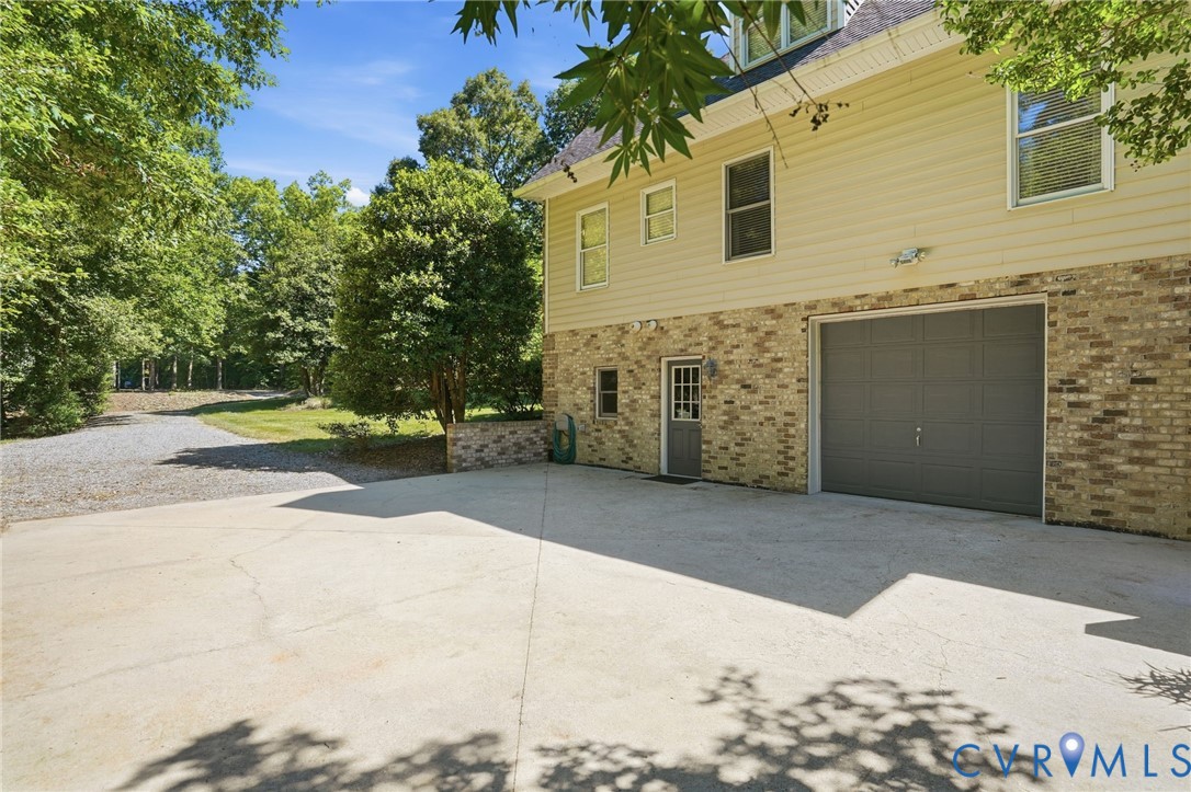 12123 Deer Ridge Court Ashland, VA 23005 - Photo 63 of 63
