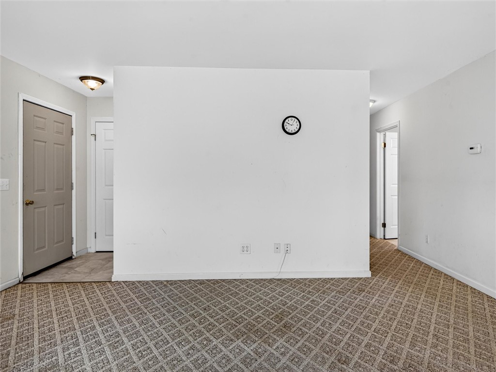 7142 Woolston Road East Bloomfield, NY 14469 - Photo 15 of 48