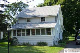 3372 Rt, Unit 20 Dunkirk, NY 14048 - Photo 1 of 1 Gallery Image 1