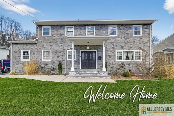 $980,000 | 16 Colonial Drive, East Brunswick, NJ 08816