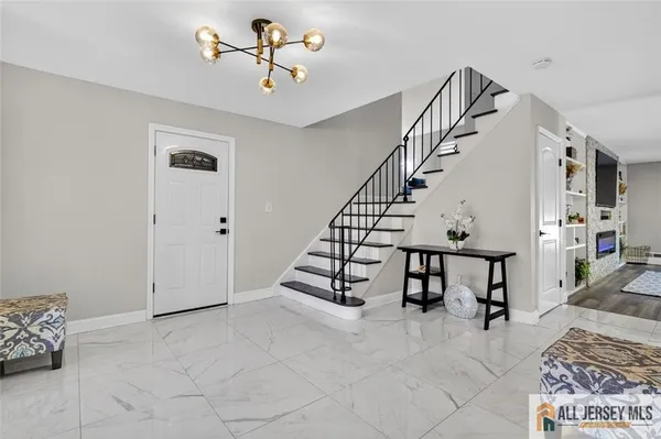 $980,000 | 16 Colonial Drive, East Brunswick, NJ 08816