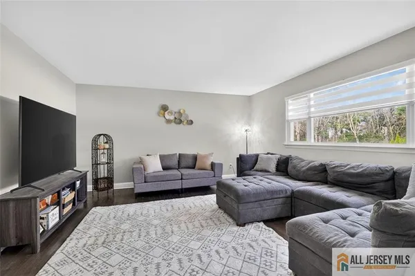 $980,000 | 16 Colonial Drive, East Brunswick, NJ 08816