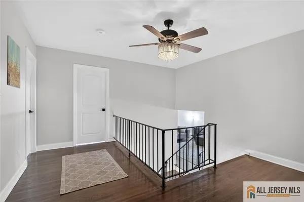 $980,000 | 16 Colonial Drive, East Brunswick, NJ 08816