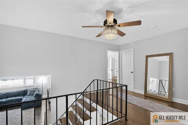 $980,000 | 16 Colonial Drive, East Brunswick, NJ 08816