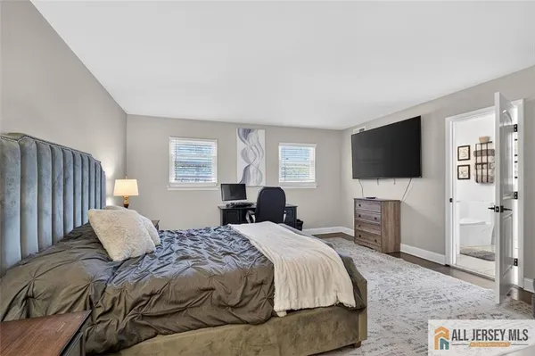 $980,000 | 16 Colonial Drive, East Brunswick, NJ 08816