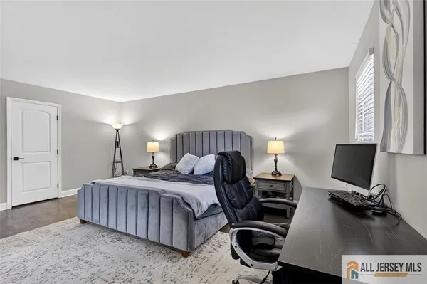 $980,000 | 16 Colonial Drive, East Brunswick, NJ 08816