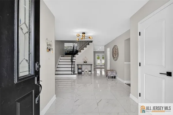 $980,000 | 16 Colonial Drive, East Brunswick, NJ 08816