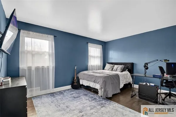 $980,000 | 16 Colonial Drive, East Brunswick, NJ 08816