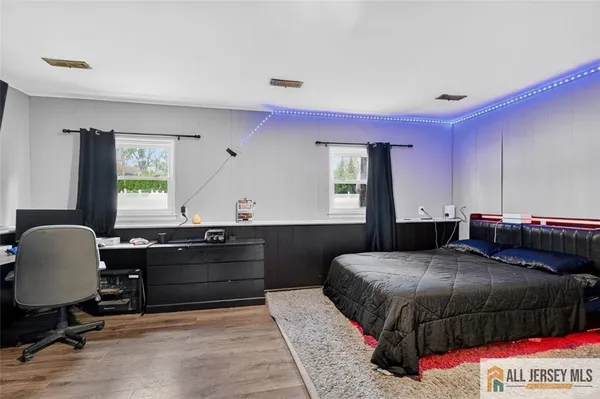 $980,000 | 16 Colonial Drive, East Brunswick, NJ 08816