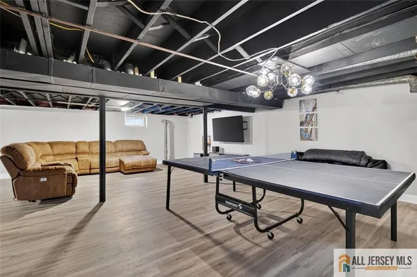 $980,000 | 16 Colonial Drive, East Brunswick, NJ 08816