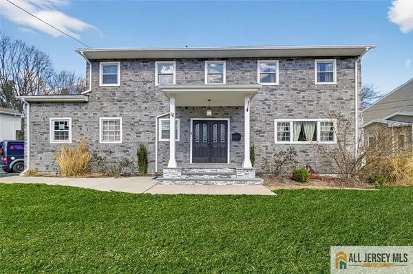 $980,000 | 16 Colonial Drive, East Brunswick, NJ 08816