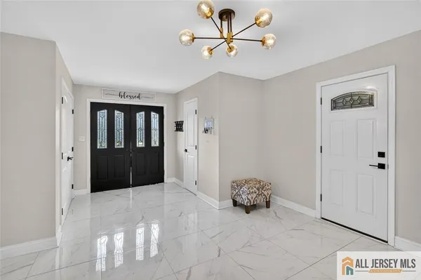 $980,000 | 16 Colonial Drive, East Brunswick, NJ 08816