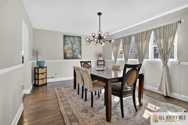 $980,000 | 16 Colonial Drive, East Brunswick, NJ 08816