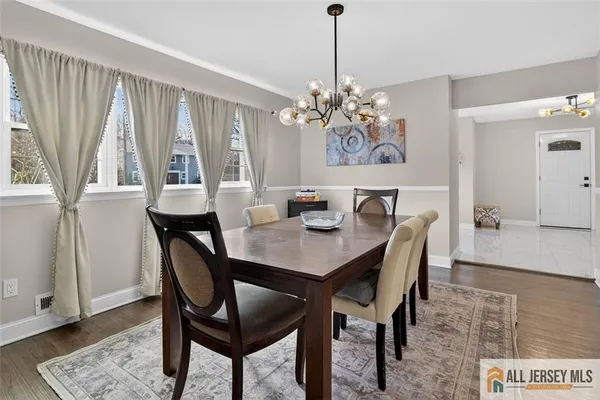 $980,000 | 16 Colonial Drive, East Brunswick, NJ 08816