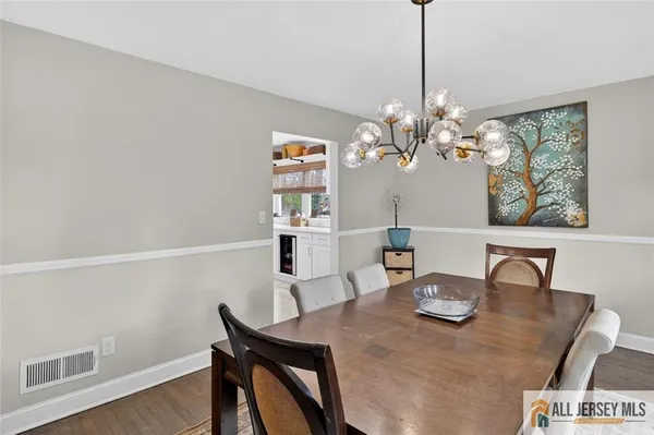 $980,000 | 16 Colonial Drive, East Brunswick, NJ 08816