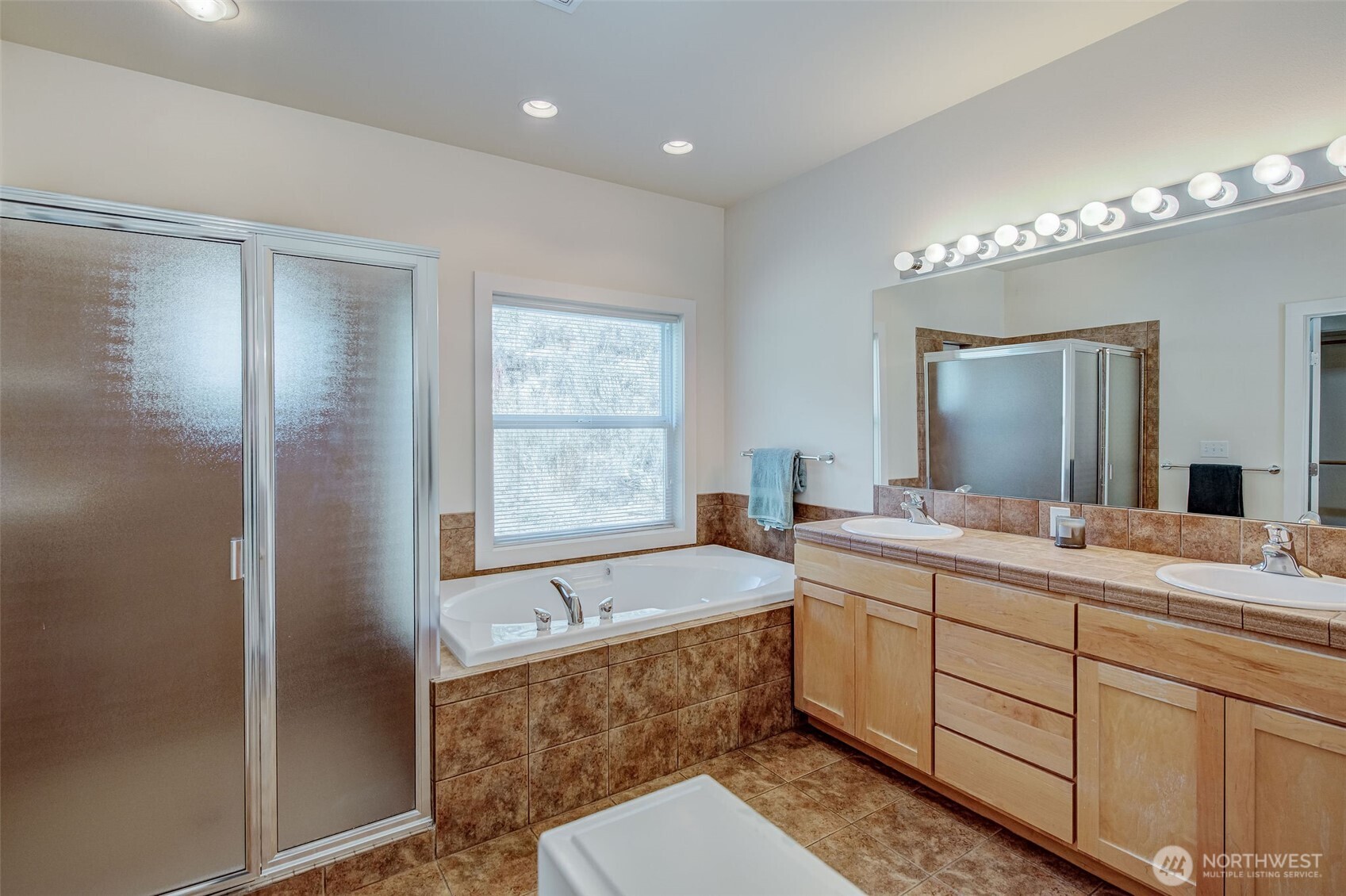 9375 North Fork Road Cashmere, WA 98815 - Photo 16 of 40 Gallery Image 16