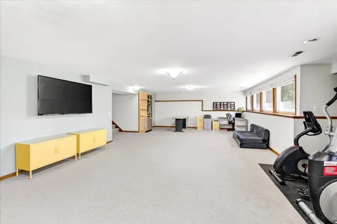 $755,000 | 1118 Sunridge Drive, Madison, WI 53711