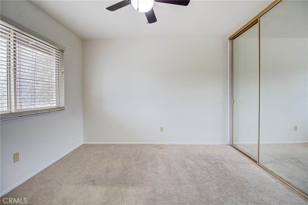 6624 Banyan Place Riverside, CA 92506 - Photo 35 of 49 Gallery Image 35