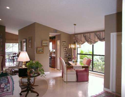 11157 Cloverleaf Circle Boca Raton, FL 33428 - Photo 11 of 11 Additional Photo