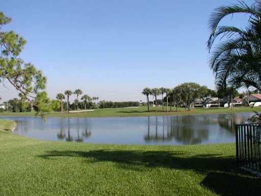 11157 Cloverleaf Circle Boca Raton, FL 33428 - Photo 3 of 11 Additional Photo