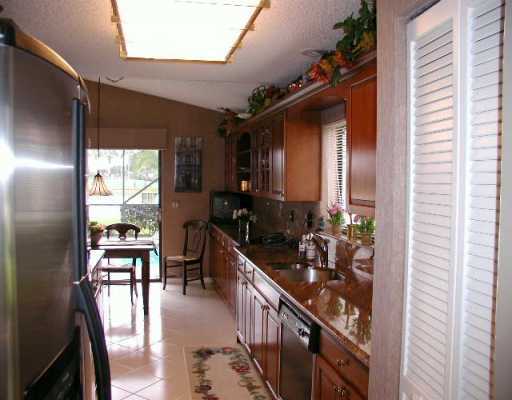 11157 Cloverleaf Circle Boca Raton, FL 33428 - Photo 7 of 11 Additional Photo