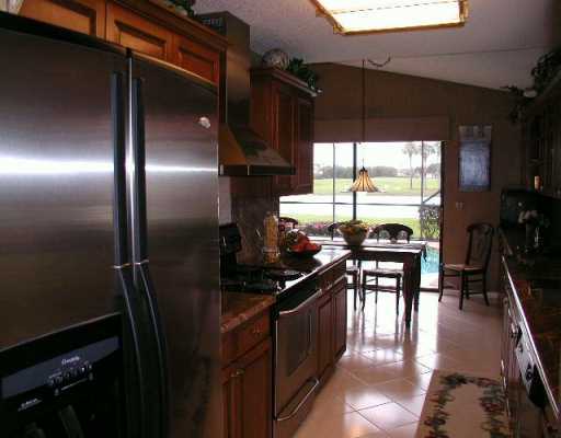 11157 Cloverleaf Circle Boca Raton, FL 33428 - Photo 8 of 11 Additional Photo