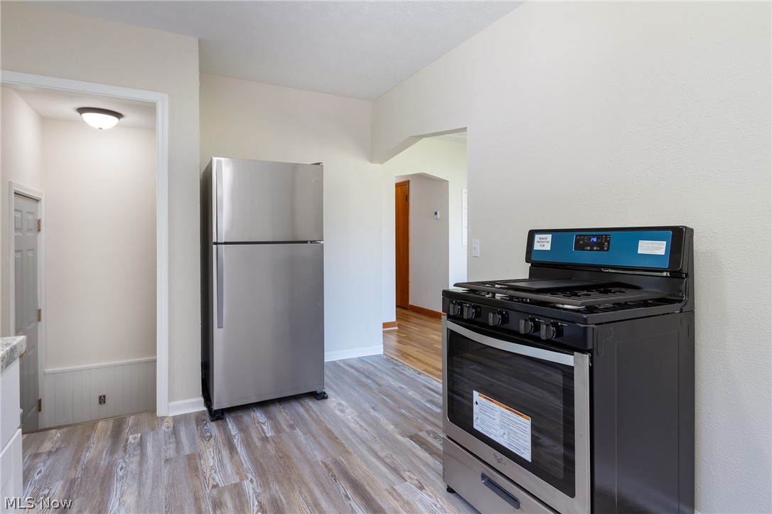 1309 Meister Road Lorain, OH 44053 - Photo 10 of 35 Gallery Image 10