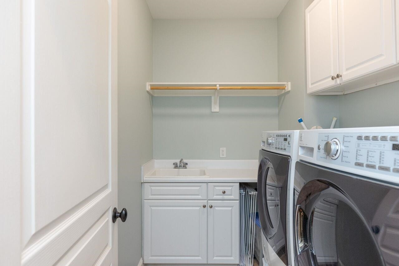 2836 Van Dyke Avenue Raleigh, NC 27607 - Photo 20 of 38 Photo 20