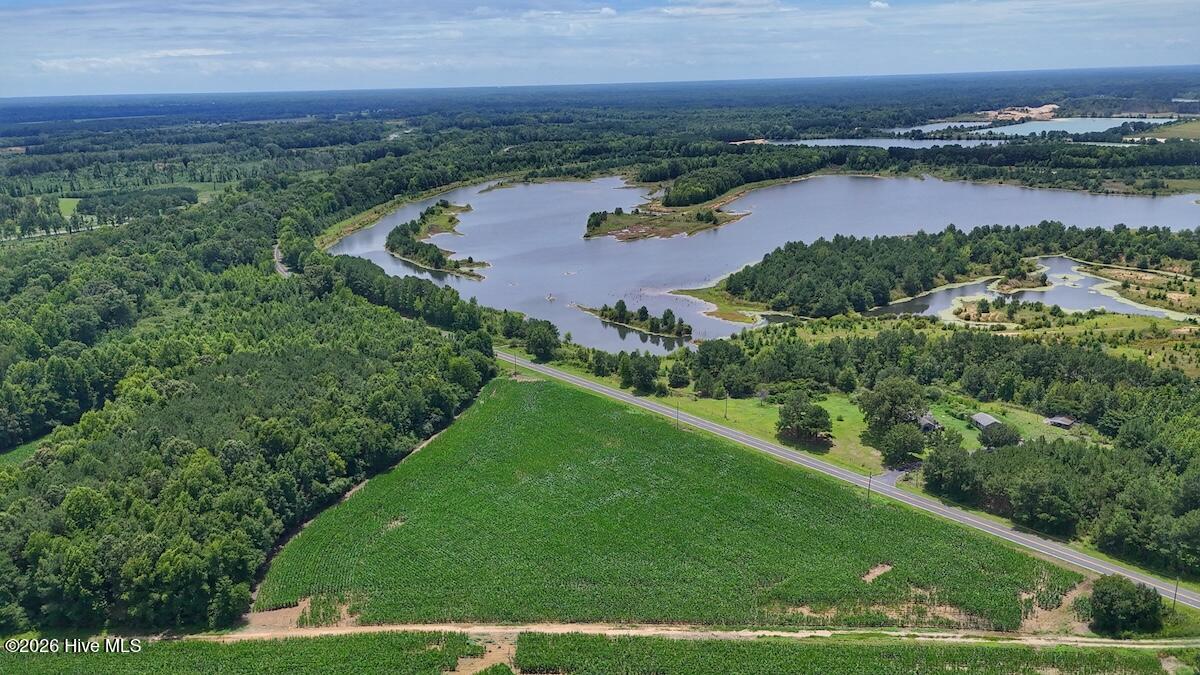 4 Titan Roberts Road Erwin, NC 28339 - Photo 26 of 36