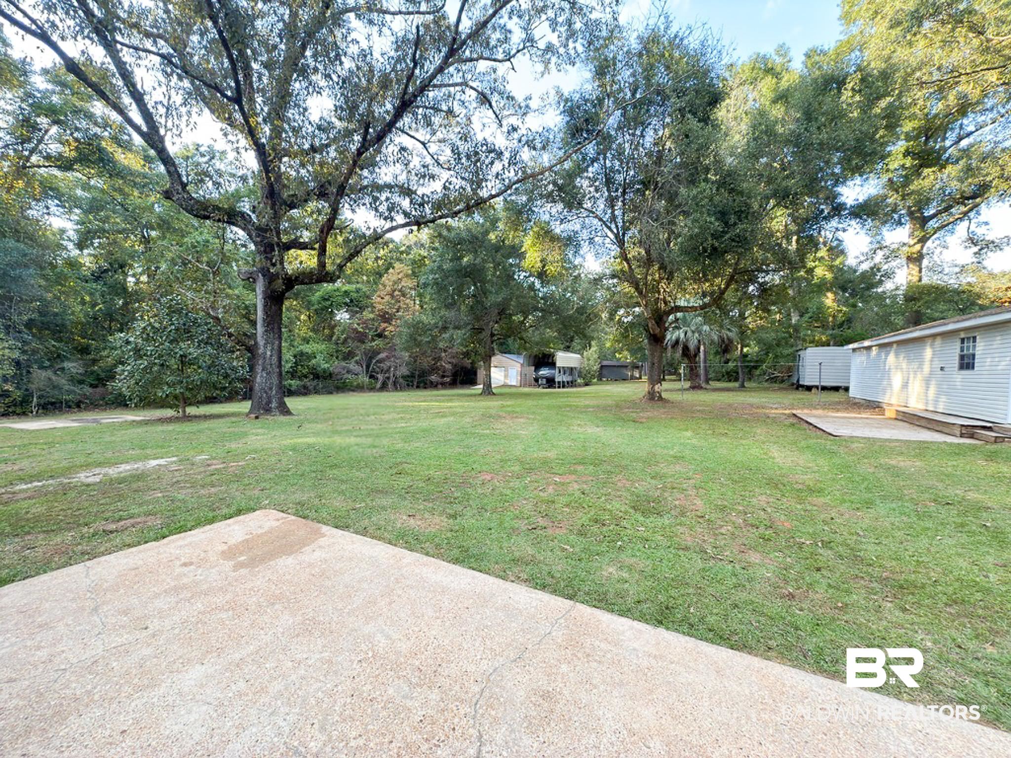 9950 Jamaica Road South Semmes, AL 36575 - Photo 26 of 26