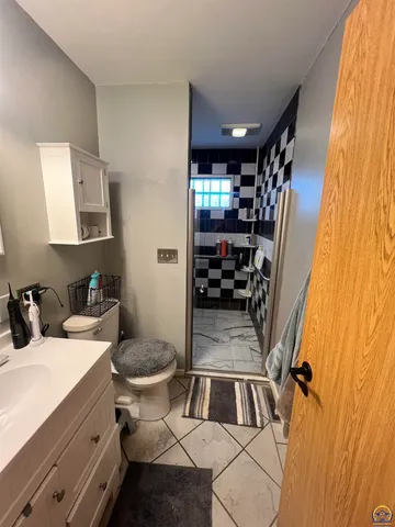 $224,000 | 115 East 3rd Street, Holton, KS 66436