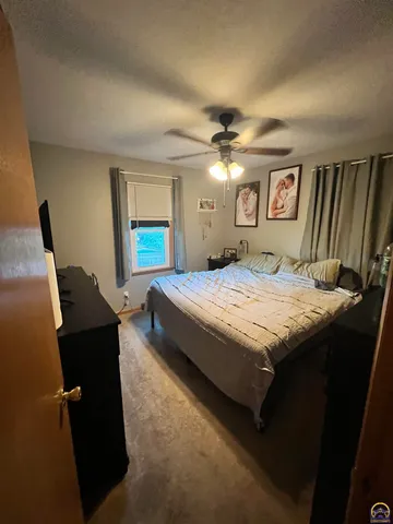 $224,000 | 115 East 3rd Street, Holton, KS 66436