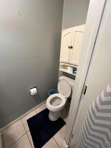 $224,000 | 115 East 3rd Street, Holton, KS 66436