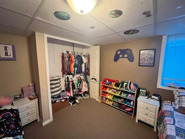 $224,000 | 115 East 3rd Street, Holton, KS 66436