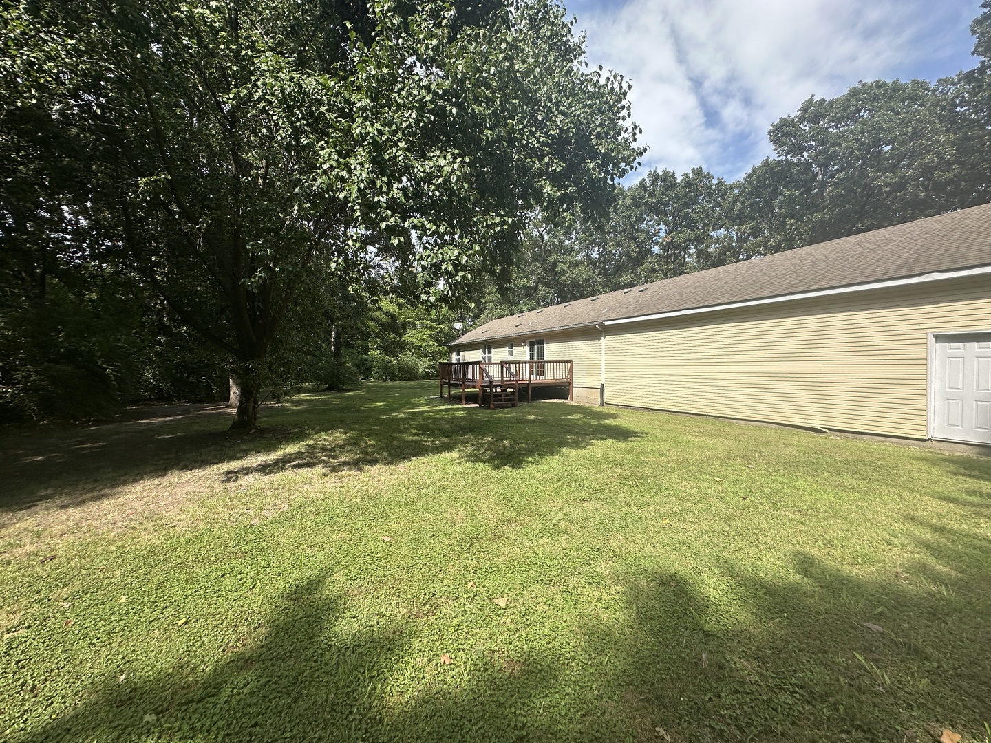 4135 Canal Road Edwardsville, IL 62025 - Photo 8 of 25 Gallery Image 8