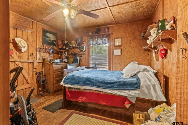 a view of outdoor space yard deck patio and swimming pool