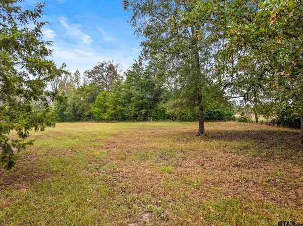 $199,900 | 24711 Highway 77w Naples Tx 75568, Naples, TX 75568