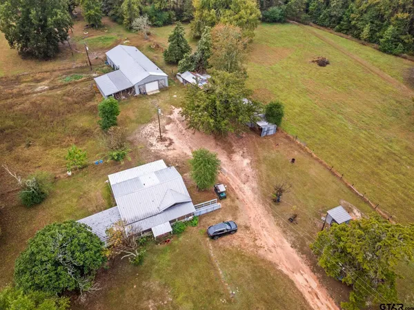 $199,900 | 24711 Highway 77w Naples Tx 75568, Naples, TX 75568