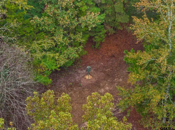 $199,900 | 24711 Highway 77w Naples Tx 75568, Naples, TX 75568