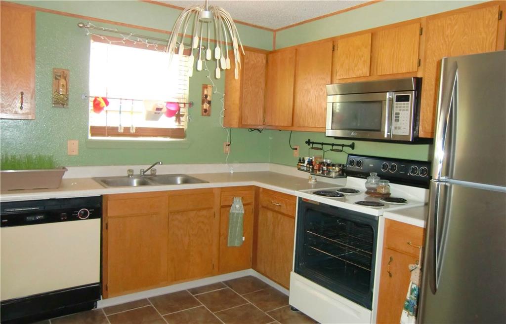 5370 Milhouse Road Indianapolis, IN 46221 - Photo 14 of 20