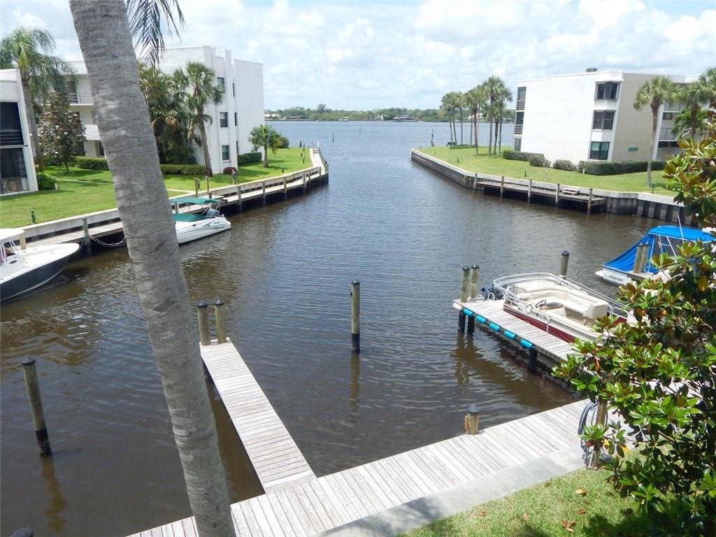 1950 Southwest Palm City Road, Unit 11201 Stuart, FL 34994 - Photo 2 of 41 Gallery Image 2