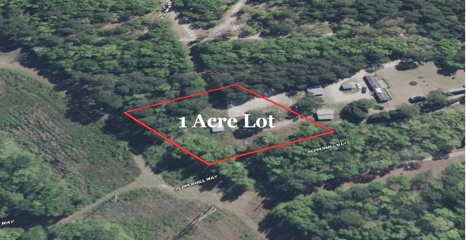 1f70bc64-8a8b-4c45-a5e7-77ae153ef0eb