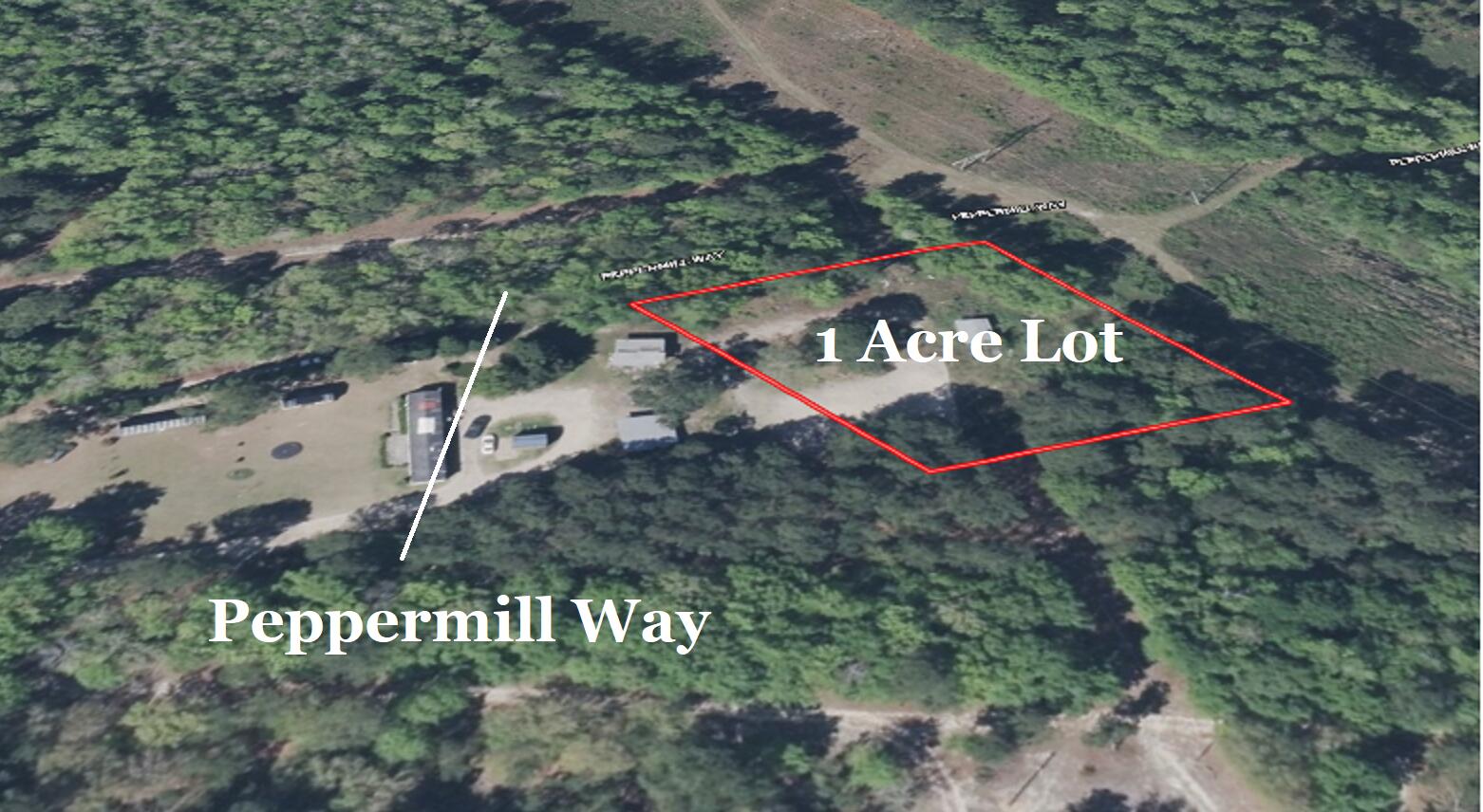 0 Peppermill Way St. Stephen, SC 29479 - Photo 2 of 5 3ca39d23-77bc-4c9c-afe2-28b3cfd910be