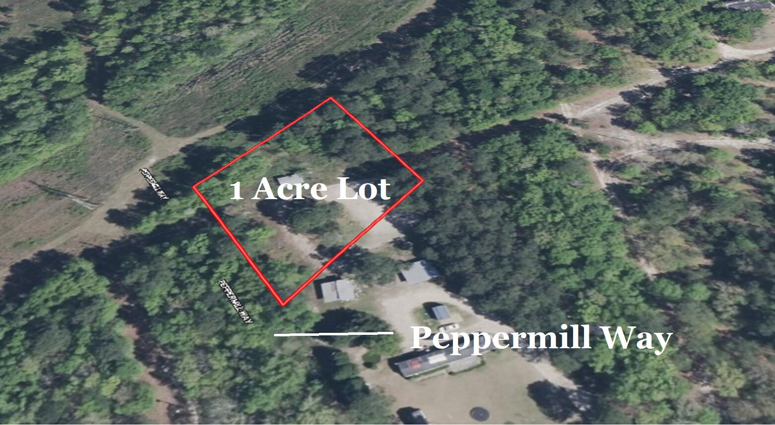 0 Peppermill Way St. Stephen, SC 29479 - Photo 3 of 5 7d24c000-d47b-4e79-8c14-3e0dd9d66cd8