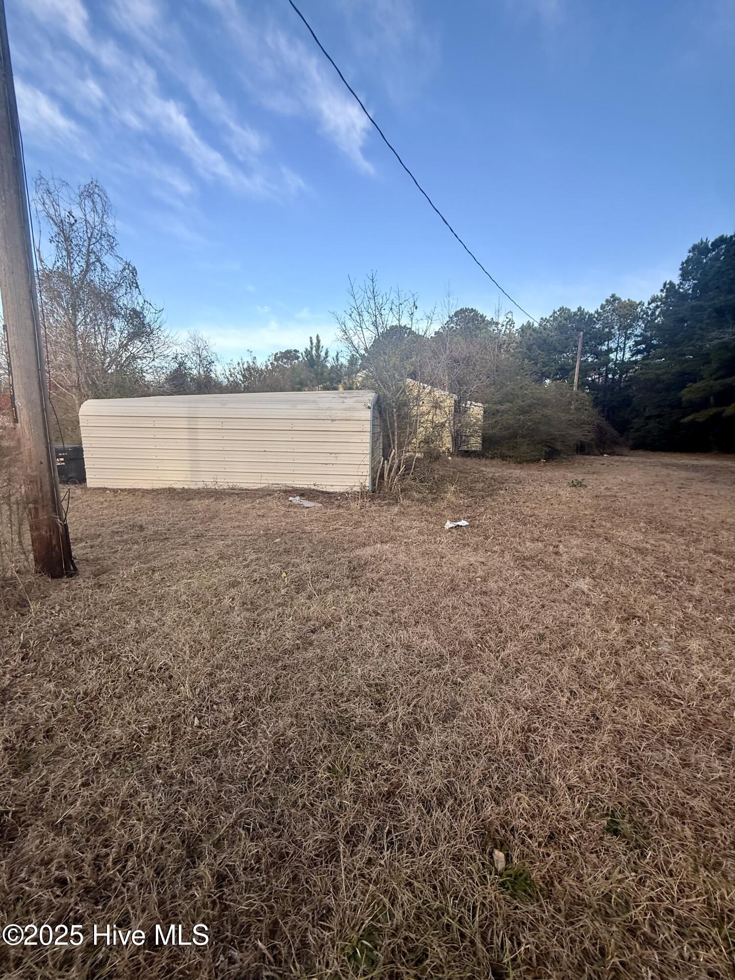 56 Riegel Drive Hubert, NC 28539 - Photo 11 of 15 IMG_5100