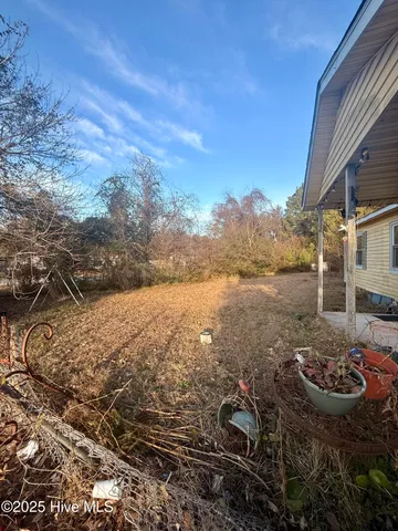 $75,000 | 56 Riegel Drive, Hubert, NC 28539