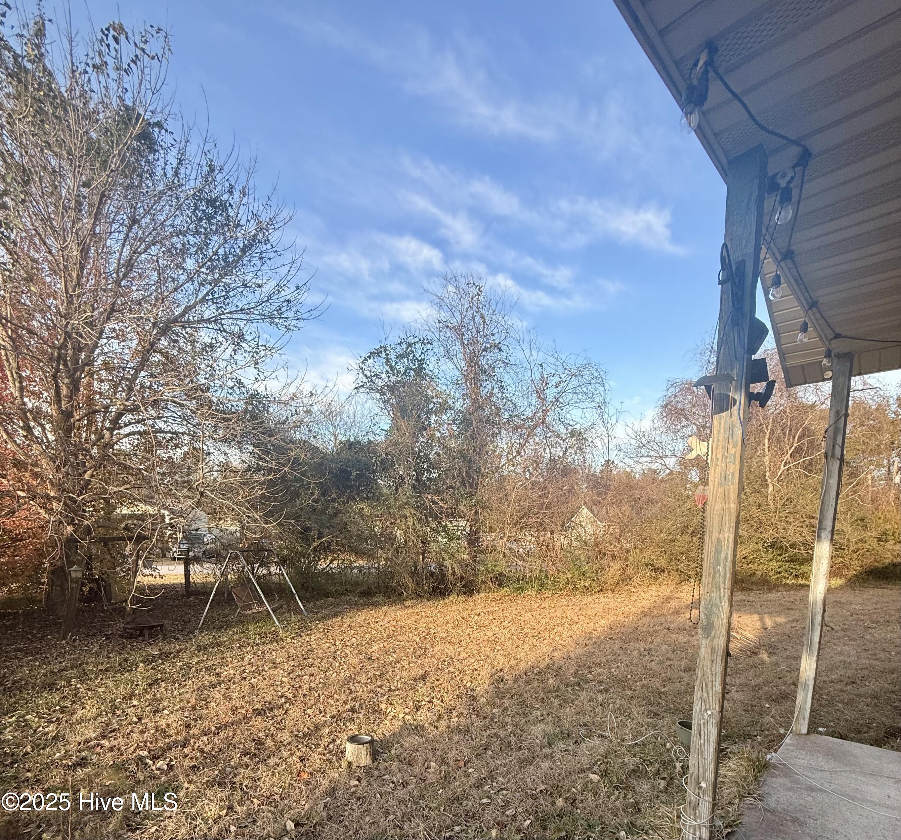 56 Riegel Drive Hubert, NC 28539 - Photo 14 of 15 IMG_5091