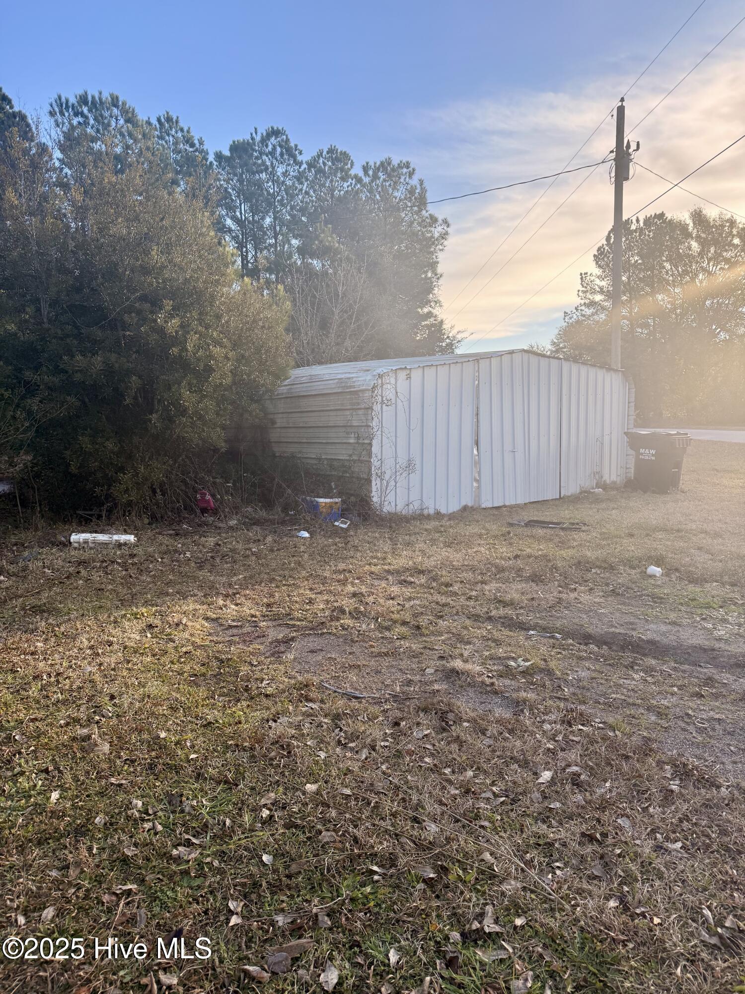 56 Riegel Drive Hubert, NC 28539 - Photo 2 of 15 IMG_5094